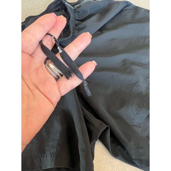 Men's Nike Shorts - Picture 6 of 8